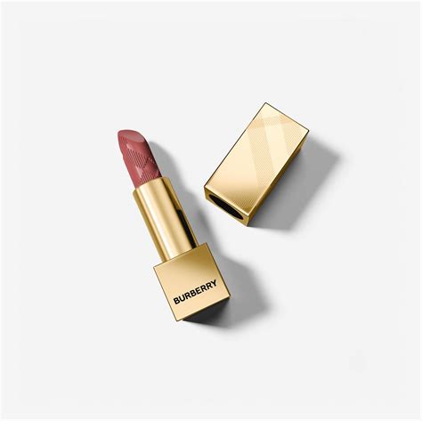 burberry romantic rose lipstick|Burberry Kisses – Deep English Rose No.16 in Deep English .